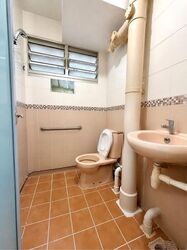Blk 457 Teck Ghee Grandeur (Ang Mo Kio), HDB 3 Rooms #638811061